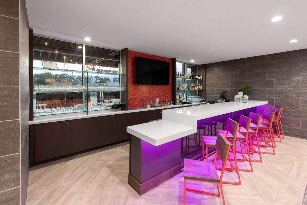 | Home2 Suites By Hilton Kingwood Houston