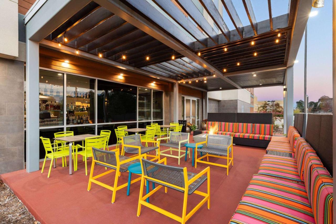 | Home2 Suites By Hilton Kingwood Houston