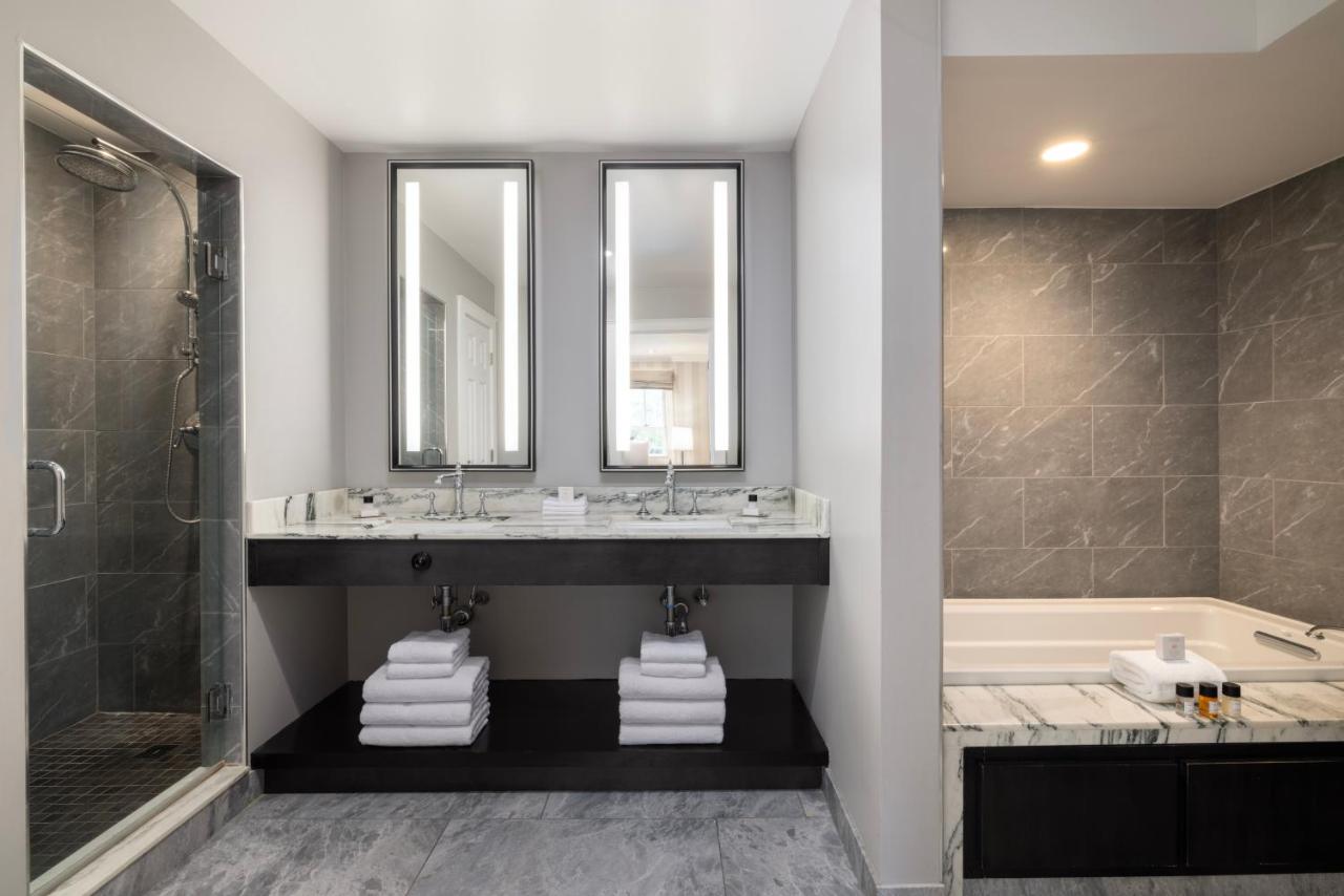 The Equinox, a Luxury Collection Golf Resort & Spa, Vermont