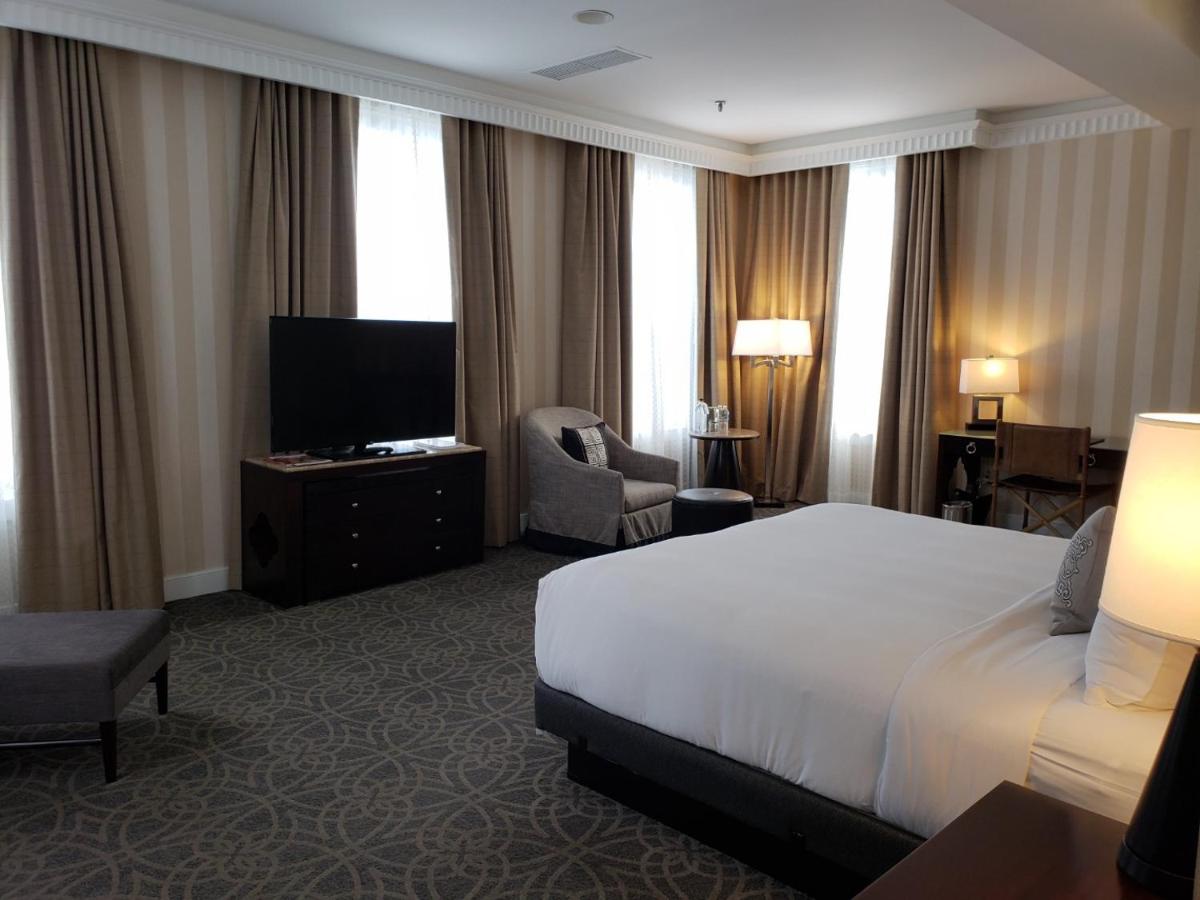 The Equinox, a Luxury Collection Golf Resort & Spa, Vermont