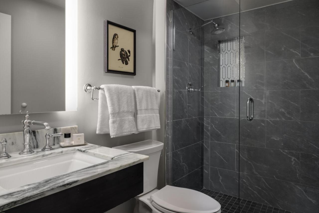 The Equinox, a Luxury Collection Golf Resort & Spa, Vermont