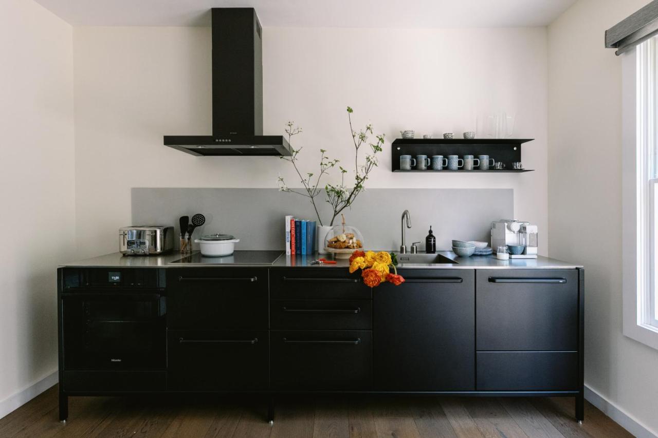 | The Roundtree, Amagansett
