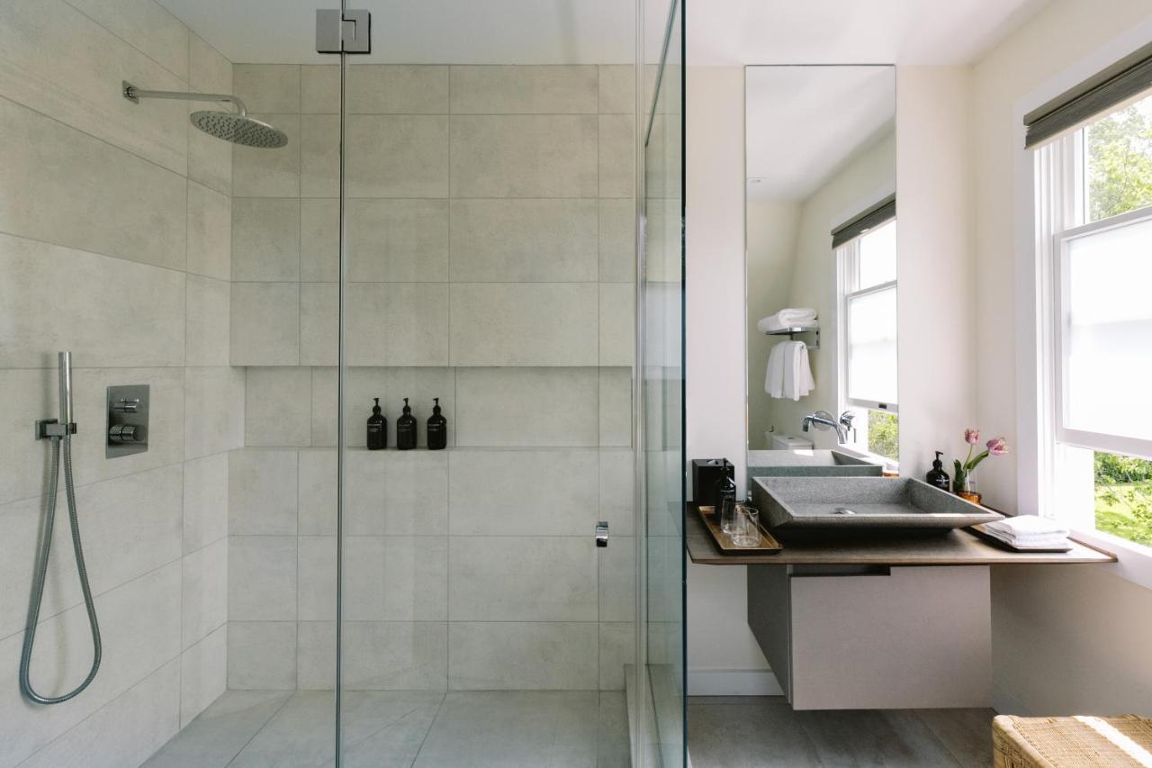 | The Roundtree, Amagansett