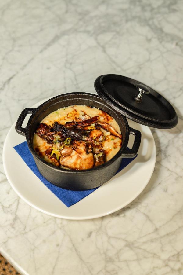 | Kimpton Banneker Hotel, an IHG Hotel