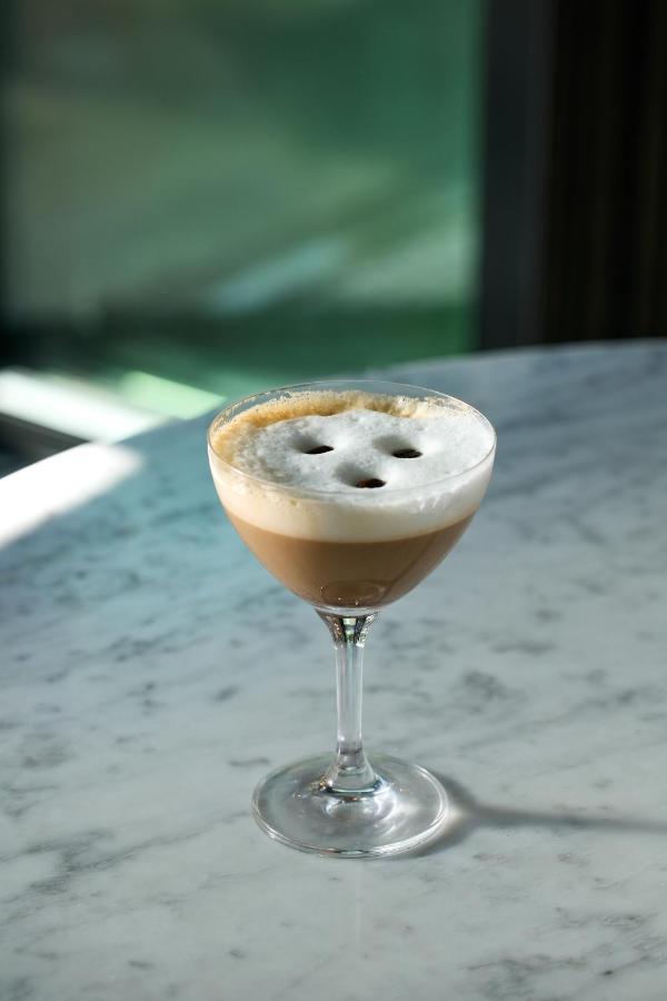 | Kimpton Banneker Hotel, an IHG Hotel