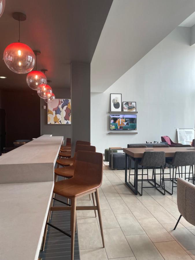  | Atwell Suites Austin Airport, an IHG Hotel