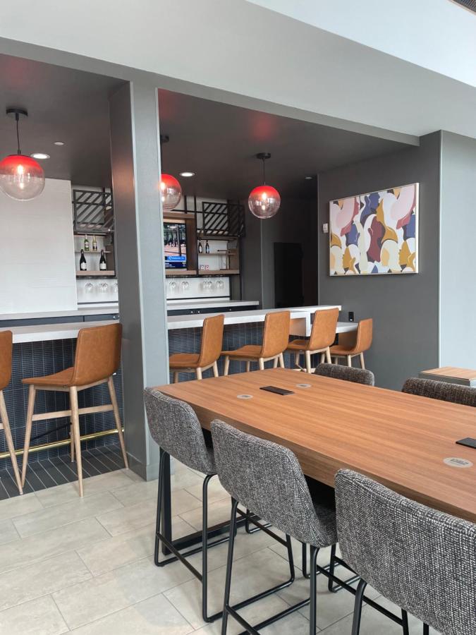  | Atwell Suites Austin Airport, an IHG Hotel