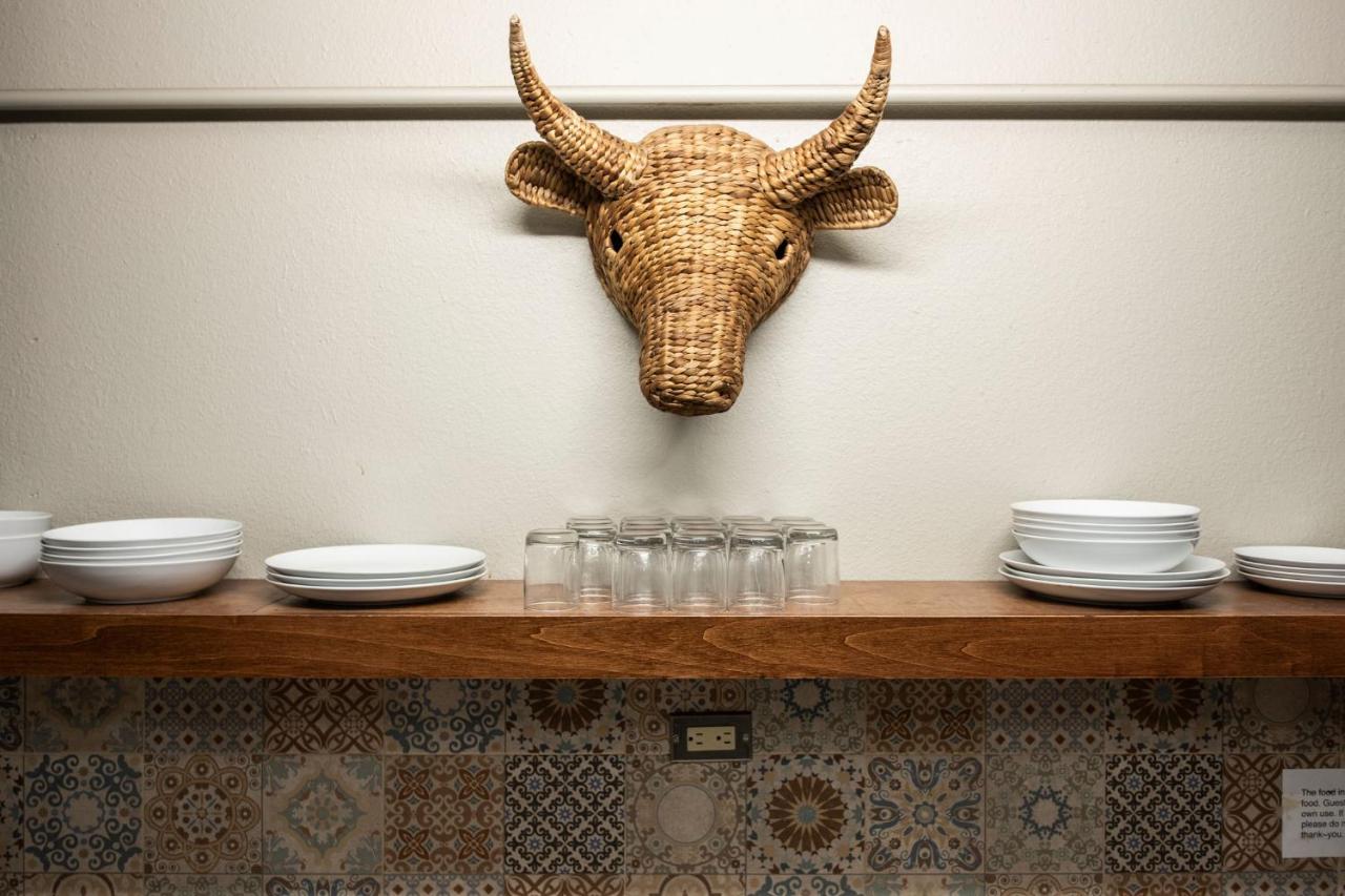 | Gardner Hotel