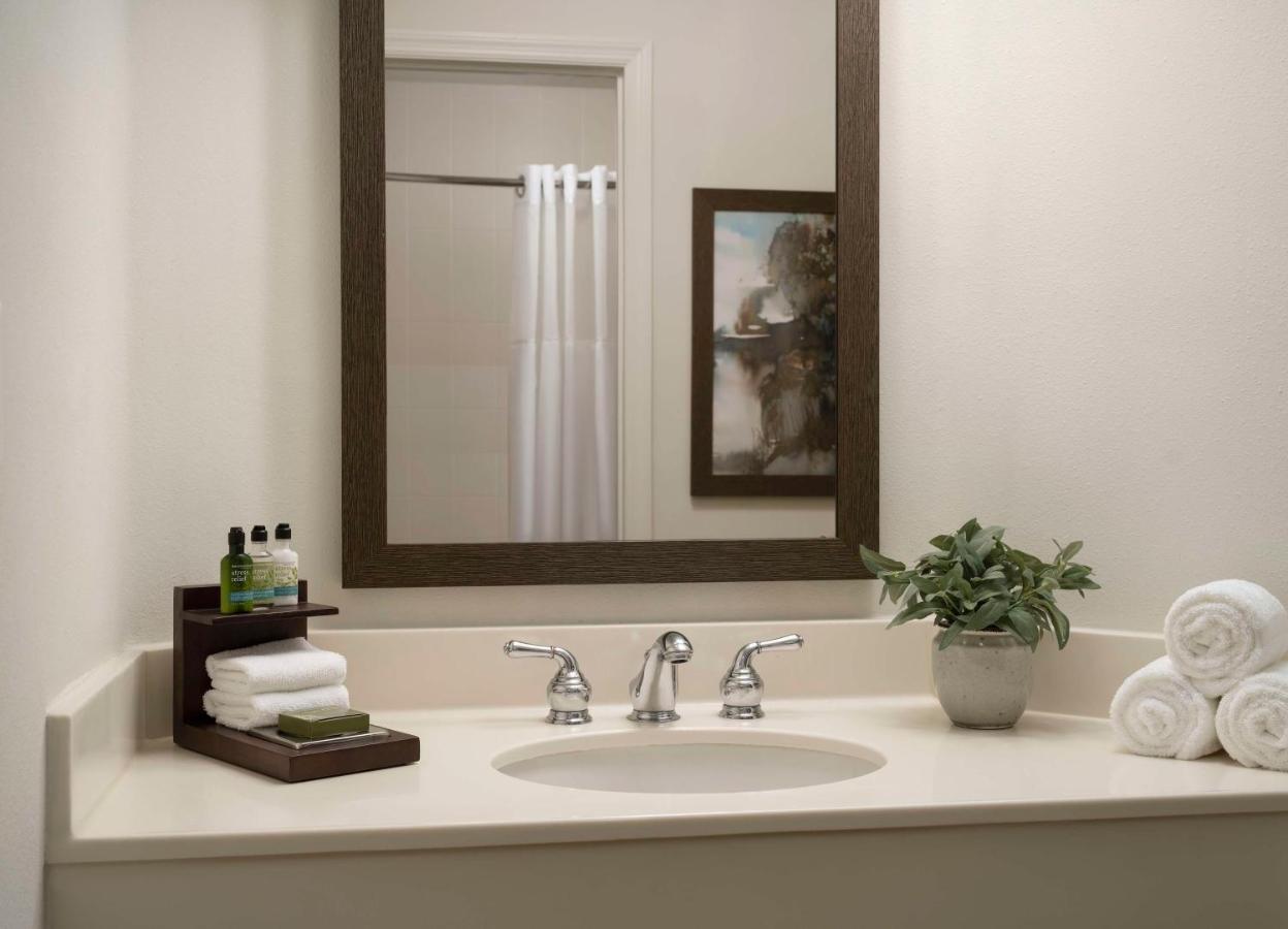Two-Bedroom Villa at Caribe Royale Orlando, WorldHotels Elite