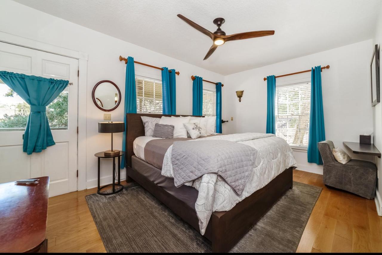  | Agustin Inn - Saint Augustine - Adults Only
