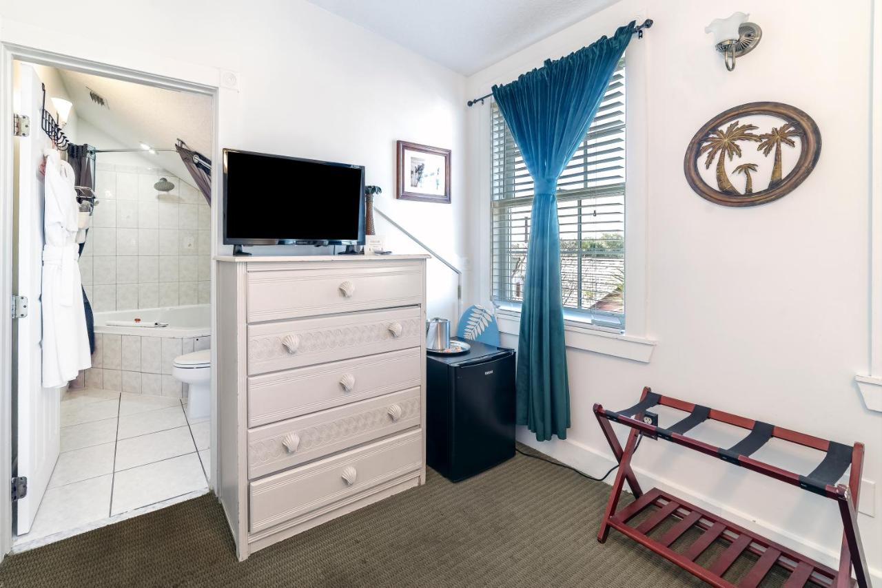  | Agustin Inn - Saint Augustine - Adults Only