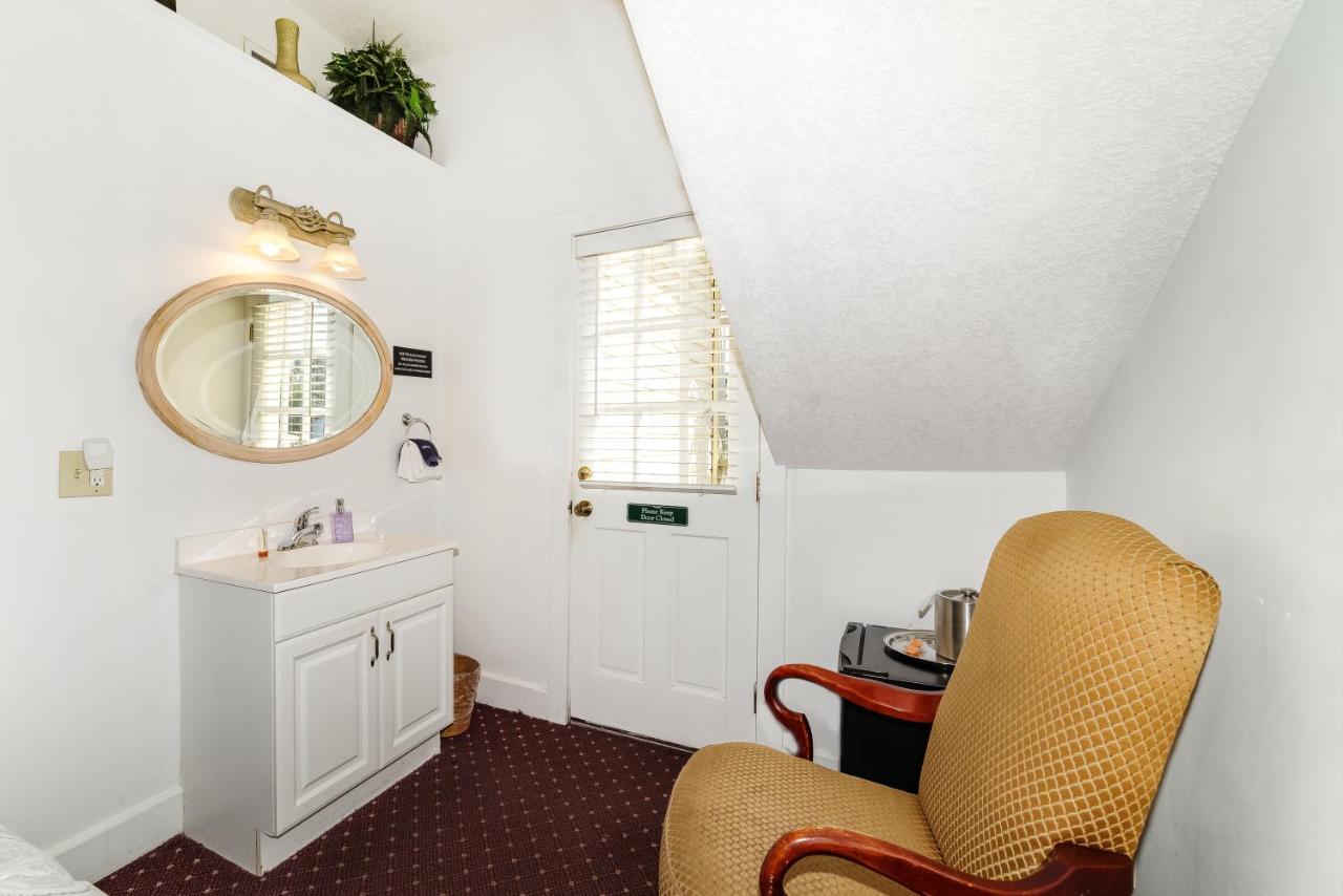  | Agustin Inn - Saint Augustine - Adults Only