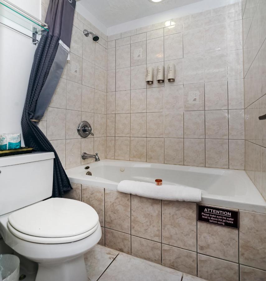  | Agustin Inn - Saint Augustine - Adults Only
