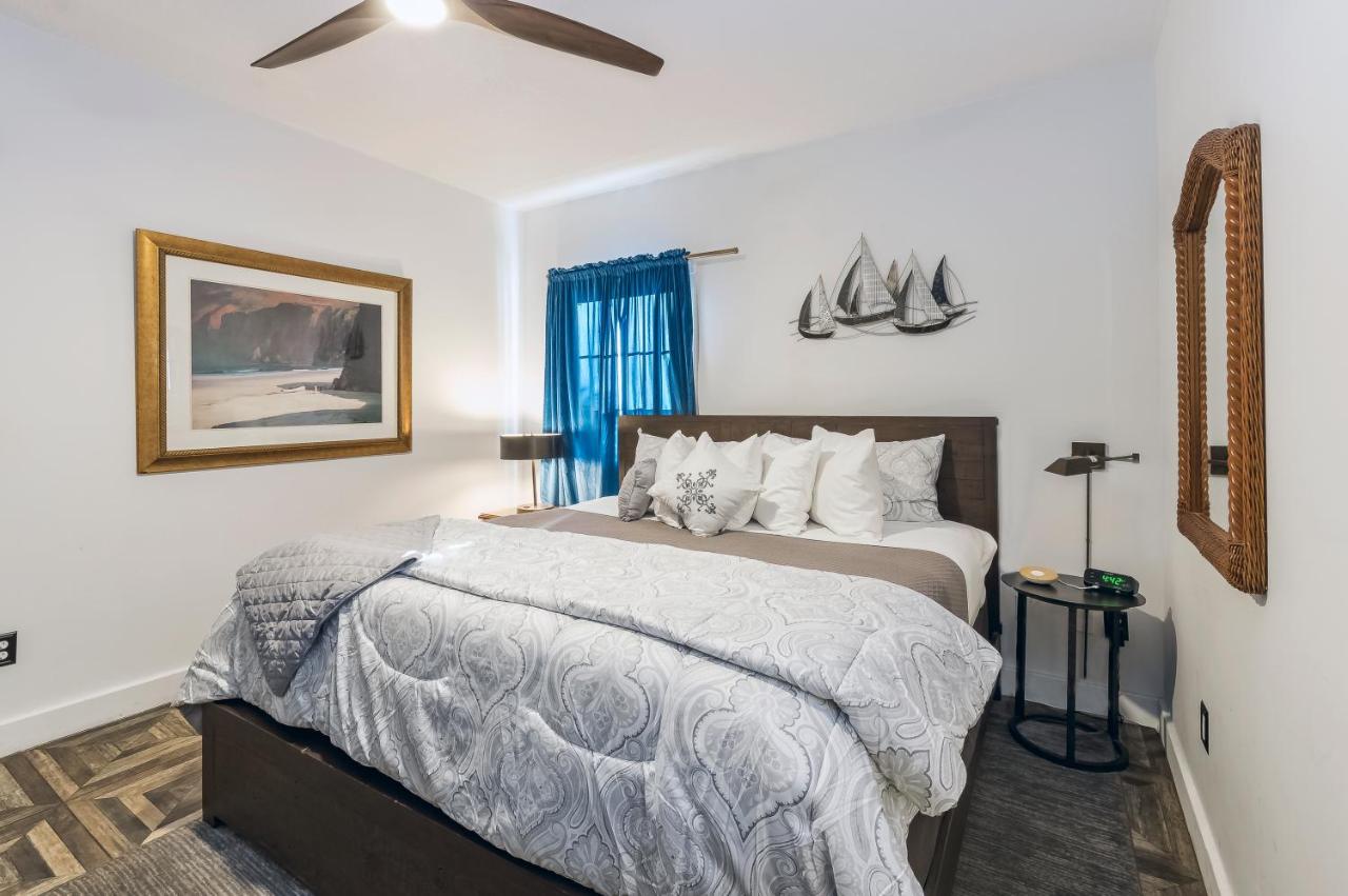  | Agustin Inn - Saint Augustine - Adults Only