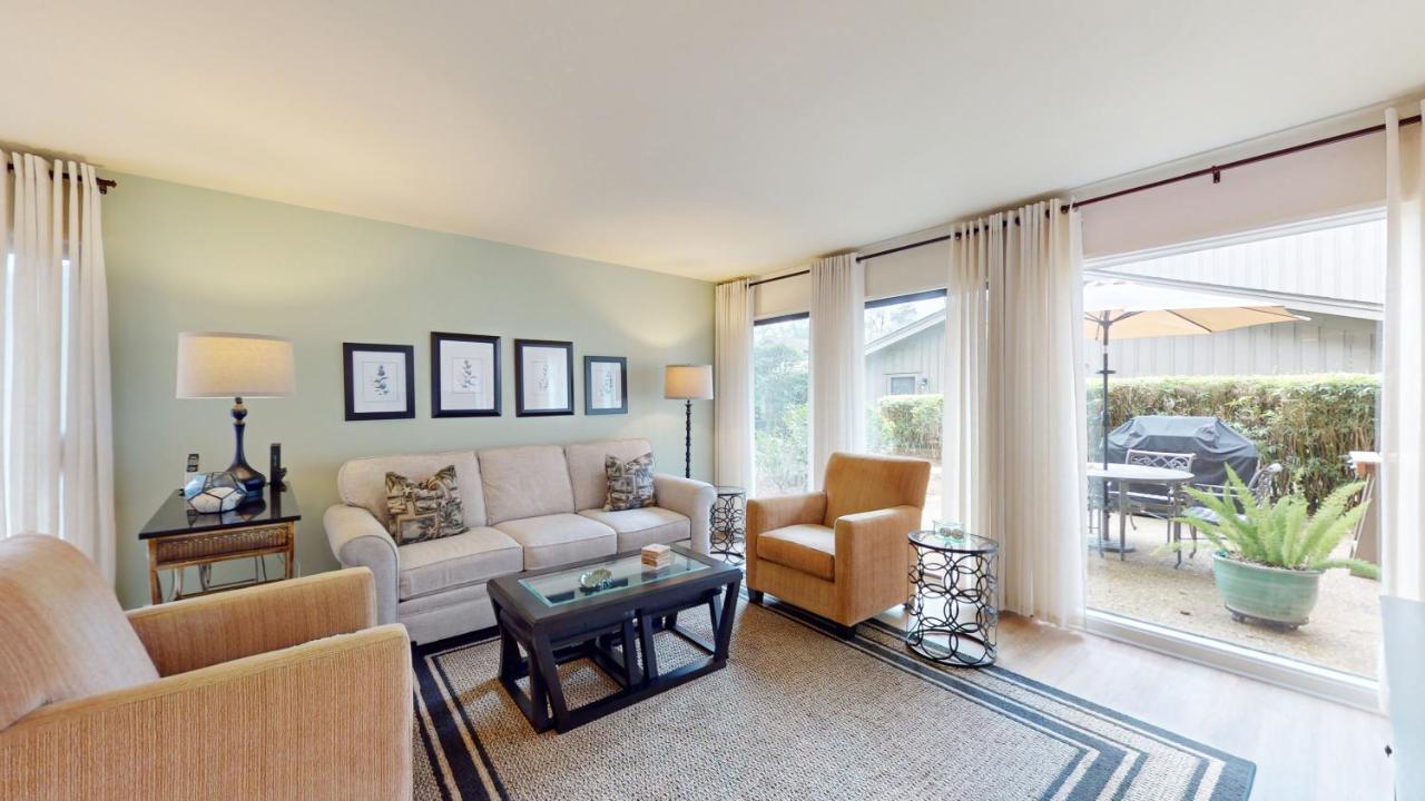 | 38 Water Oak