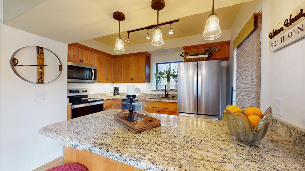  | 38 Water Oak