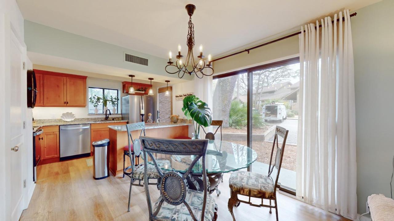  | 38 Water Oak