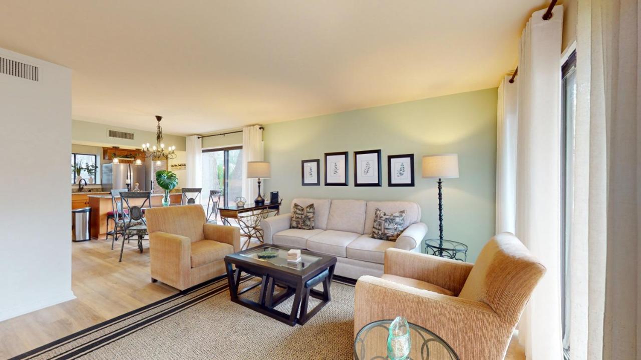  | 38 Water Oak