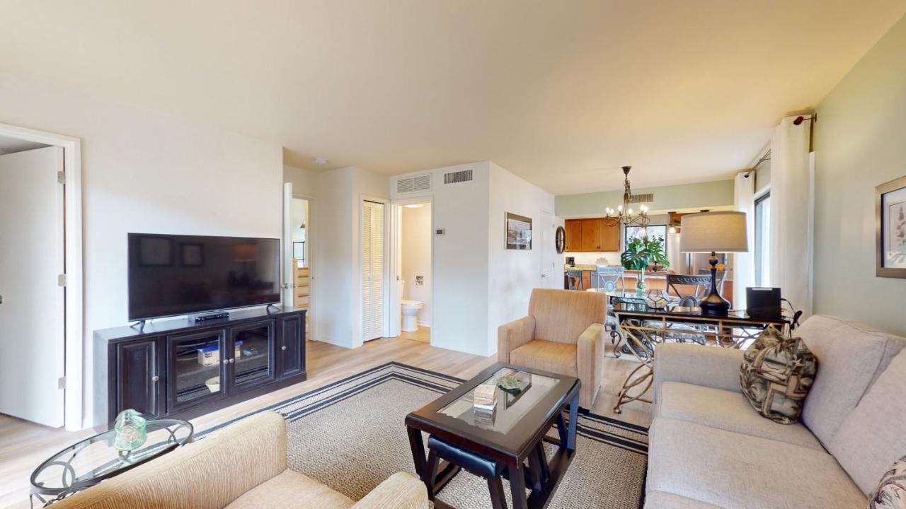  | 38 Water Oak