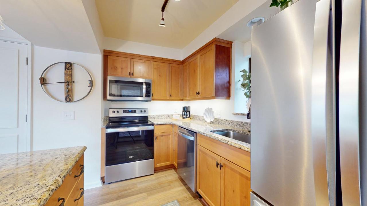  | 38 Water Oak