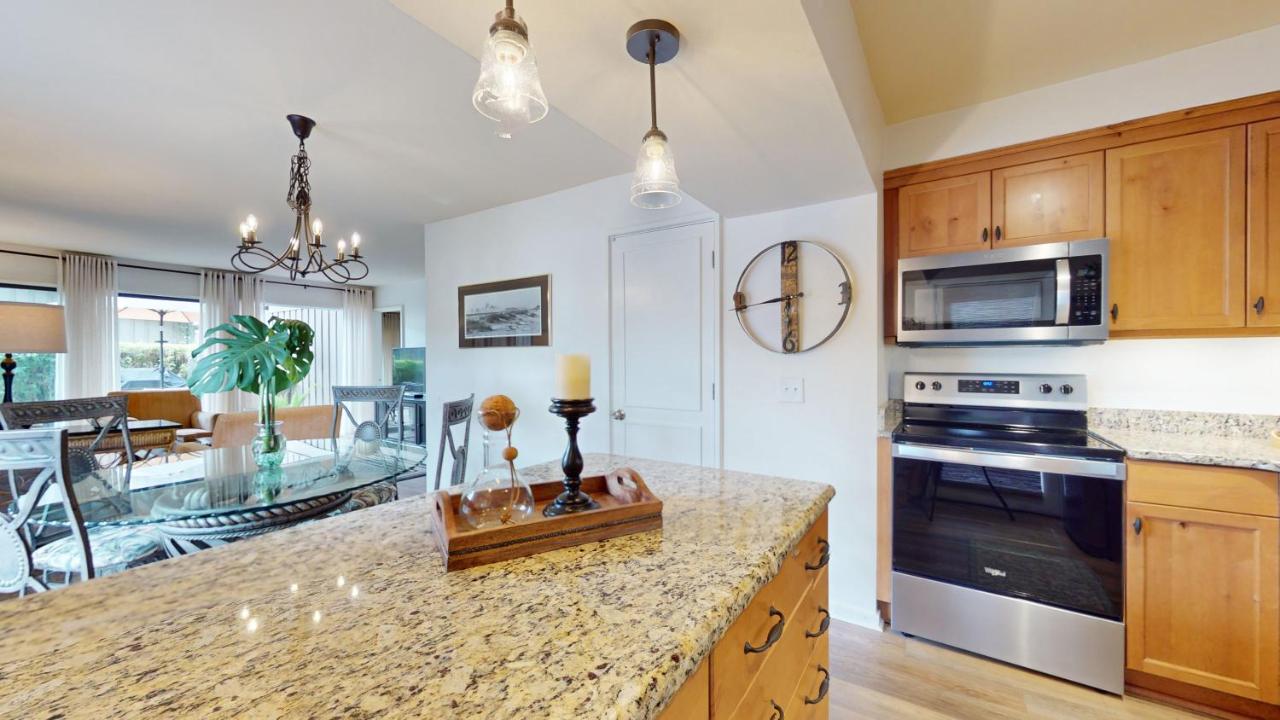  | 38 Water Oak
