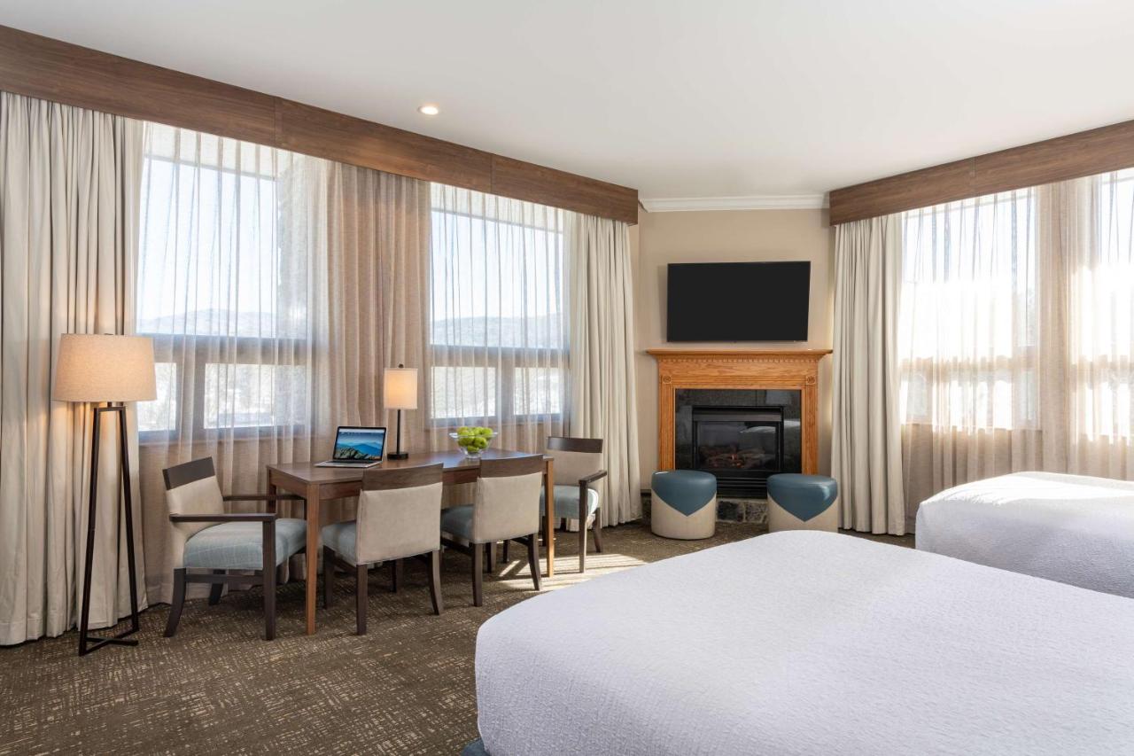 | Best Western Plus Waterbury - Stowe