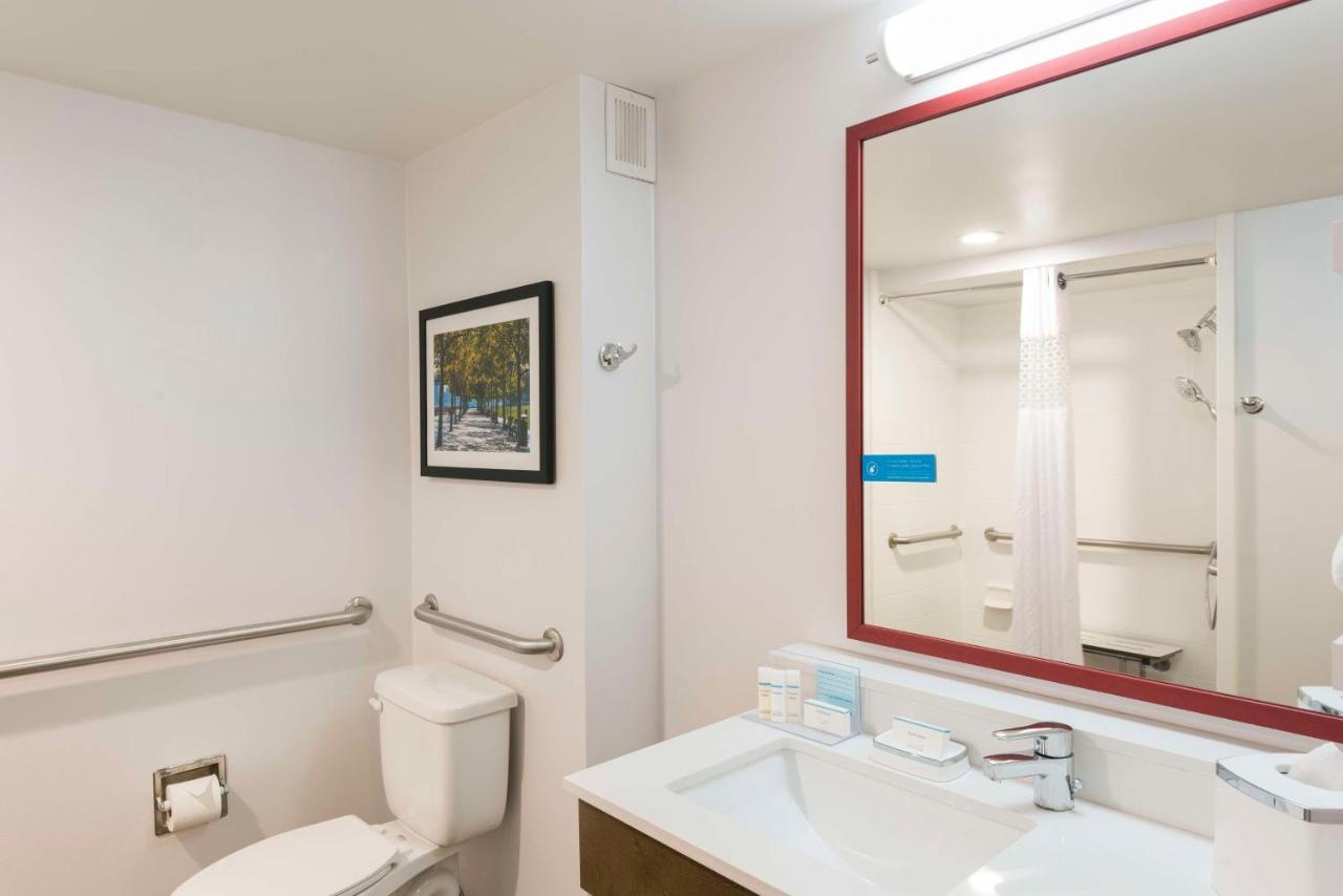  | Hampton Inn Cincinnati Airport South