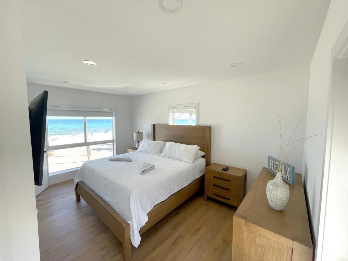 Two-Bedroom Suite at Shore View Hotel