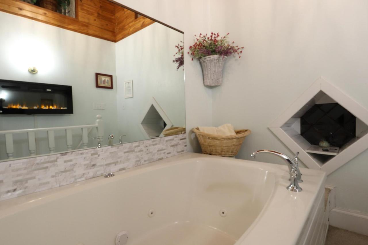  | Cloran Mansion Bed & Breakfast