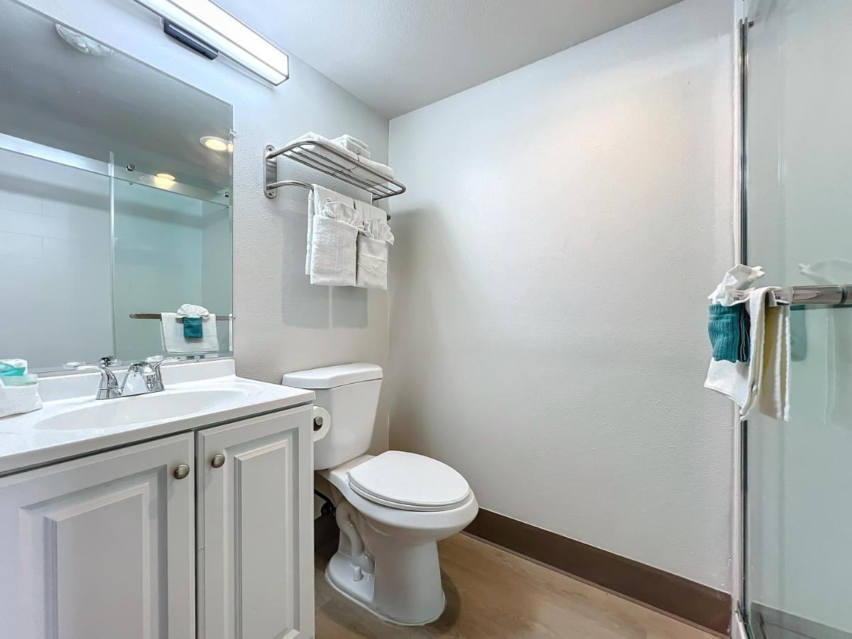  | Stayable Suites Kissimmee East