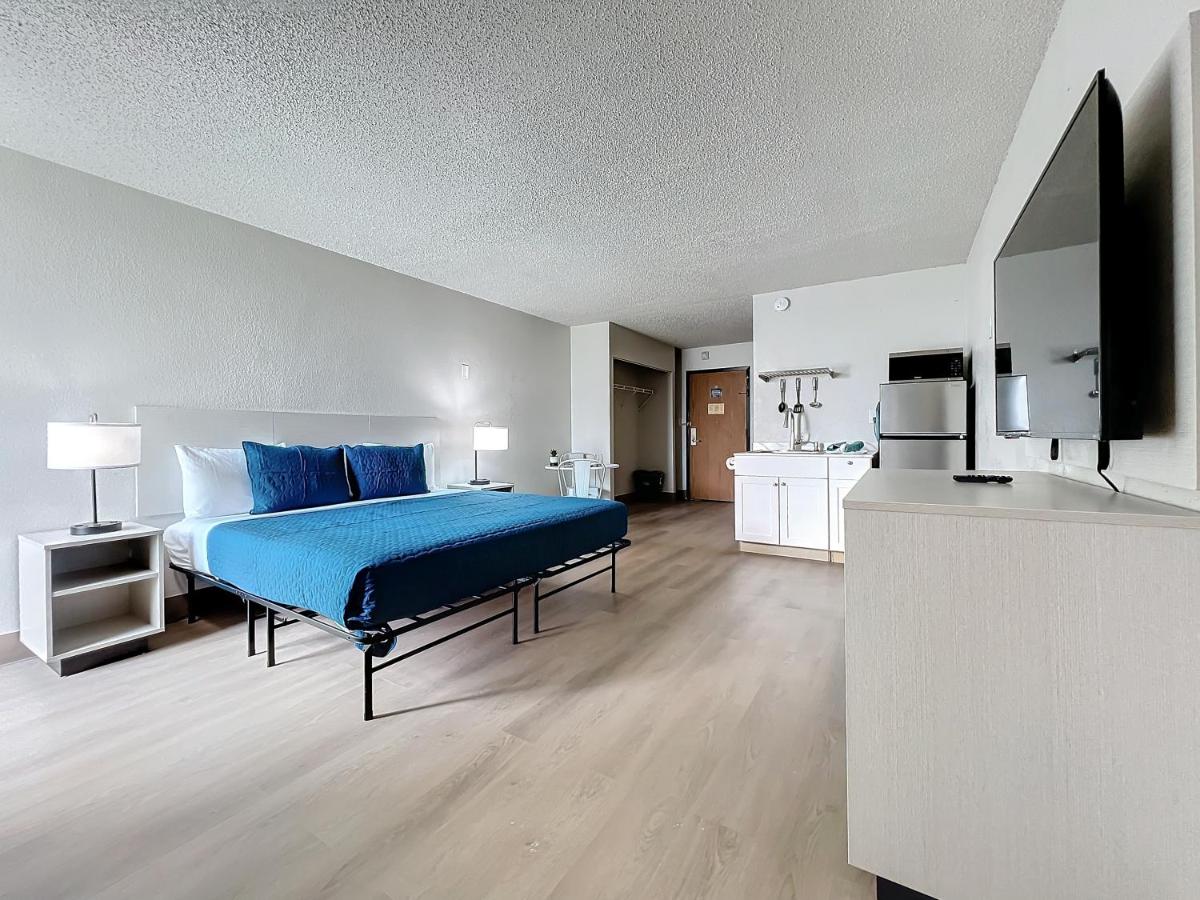  | Stayable Suites Kissimmee East