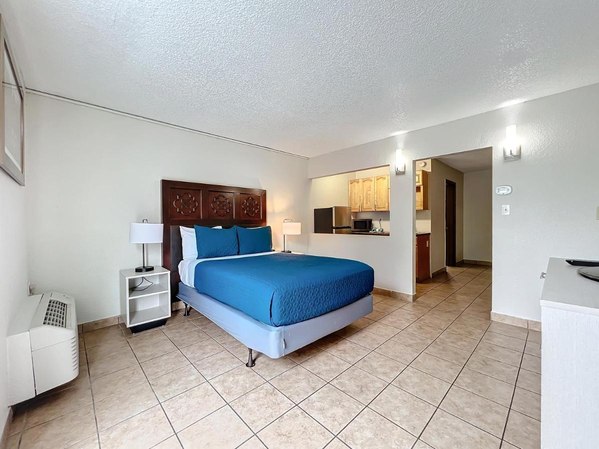  | Stayable Suites Kissimmee East