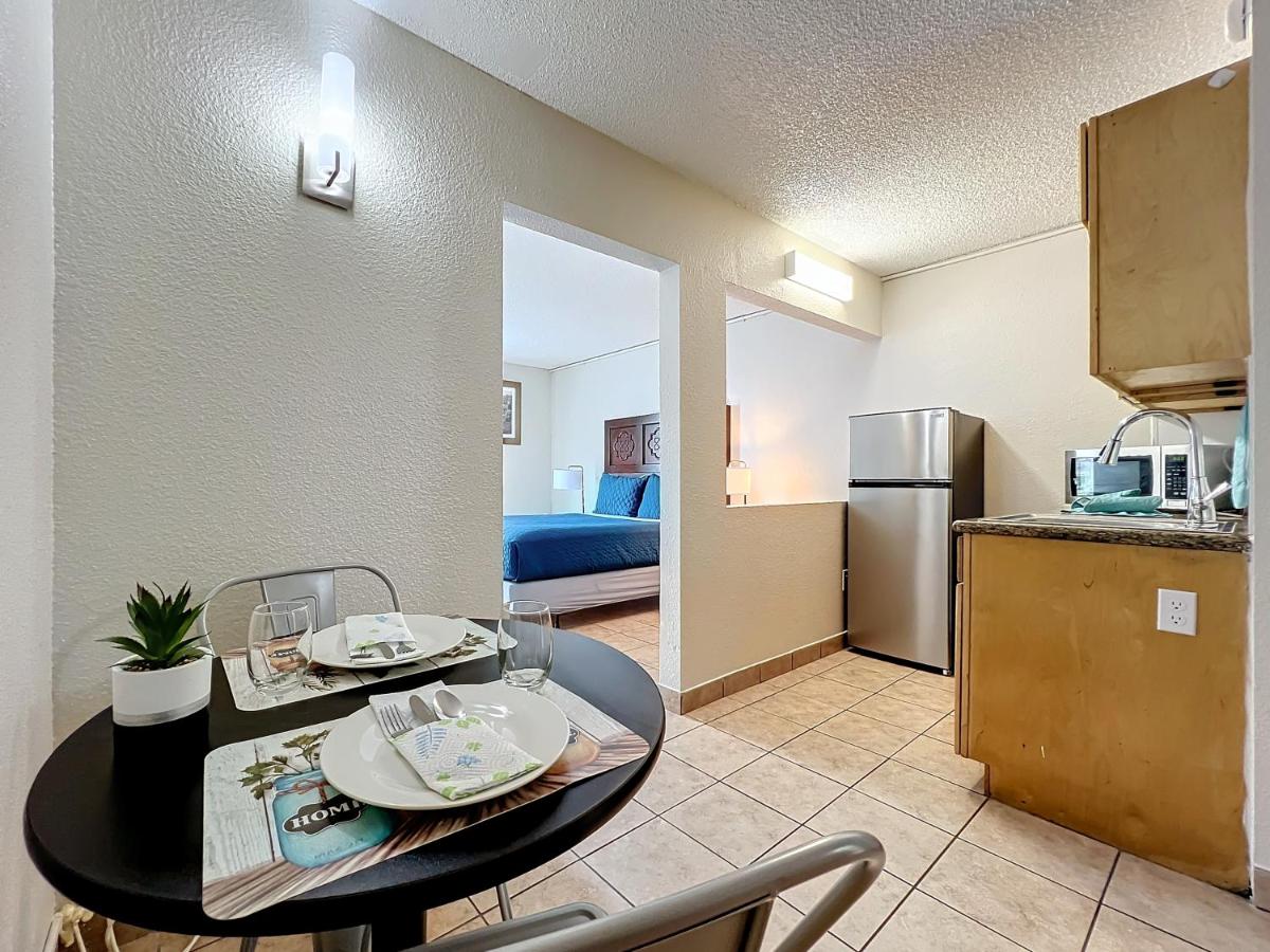  | Stayable Suites Kissimmee East