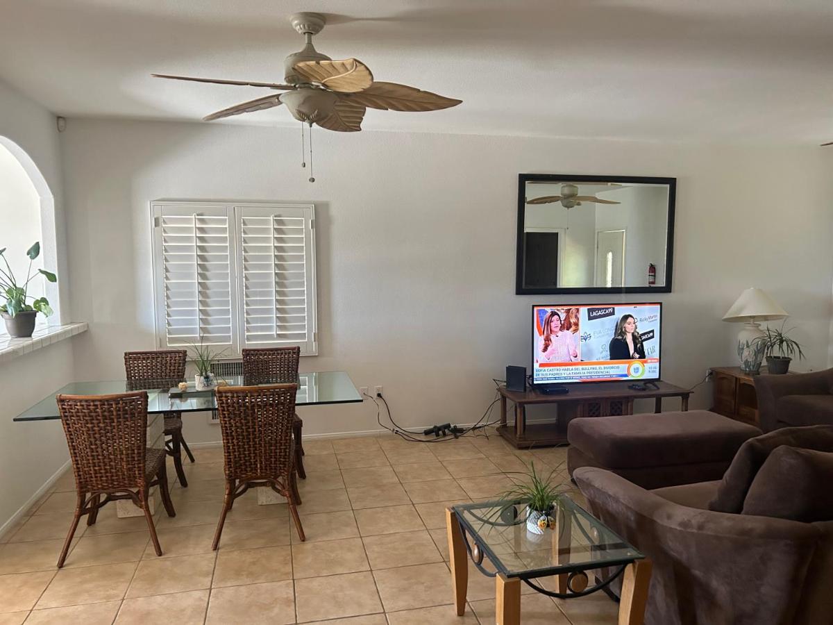 | Miracle Springs Resort & Spa