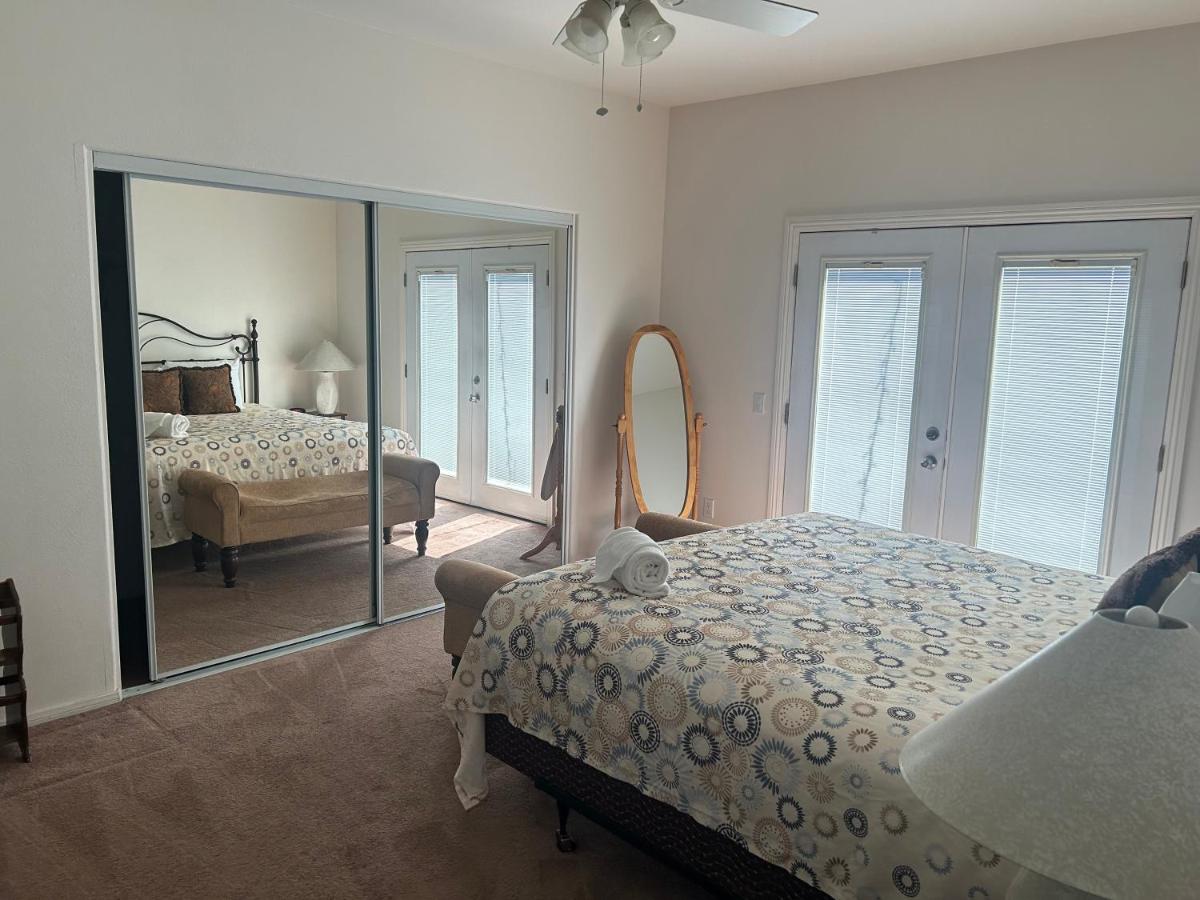 | Miracle Springs Resort & Spa