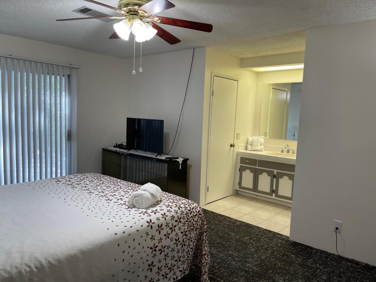 | Miracle Springs Resort & Spa
