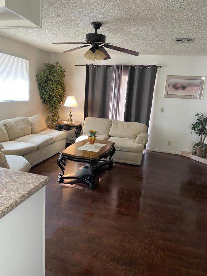 | Miracle Springs Resort & Spa