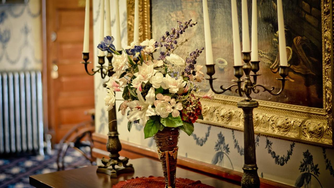 | Cripple Creek Hospitality House & Travel Park