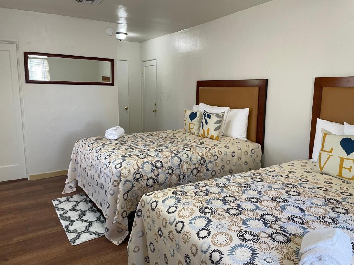 | Miracle Springs Resort & Spa
