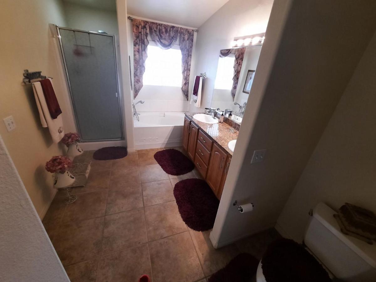 | Miracle Springs Resort & Spa