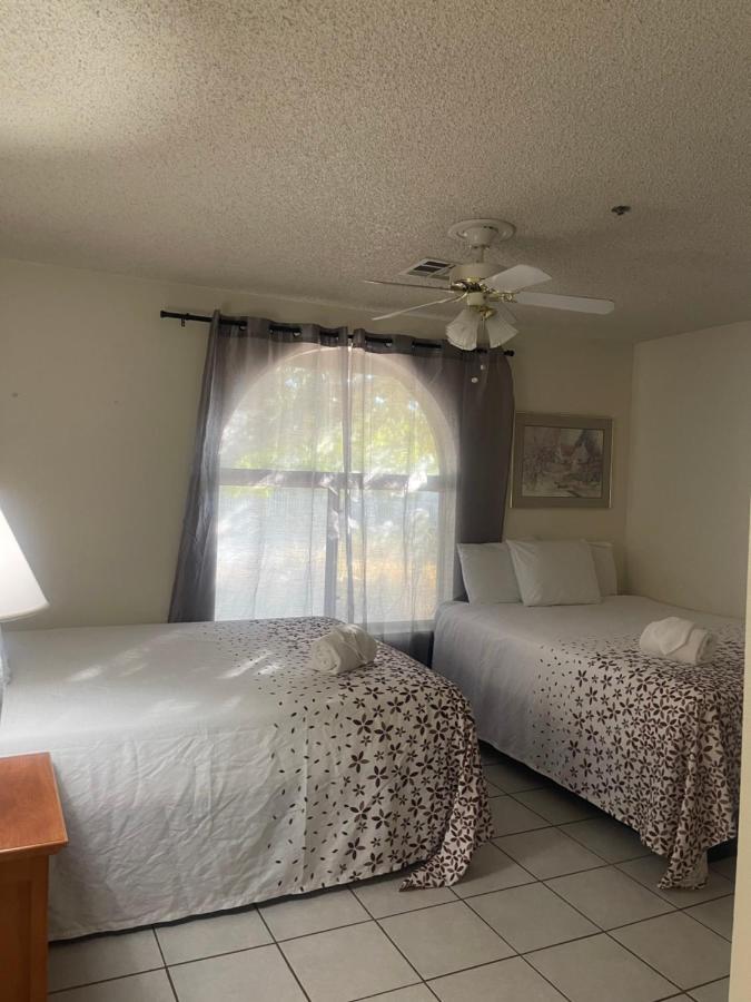 | Miracle Springs Resort & Spa