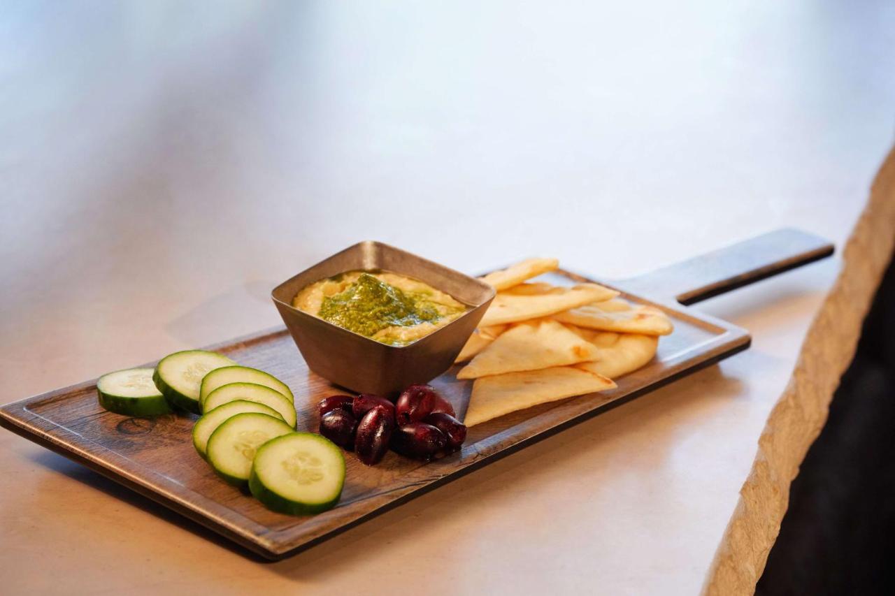 | Hyatt Place Fort Worth Stockyard