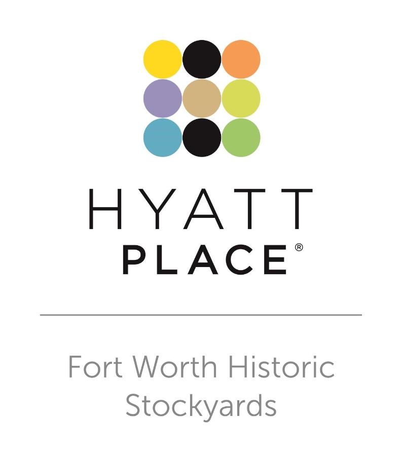| Hyatt Place Fort Worth Stockyard