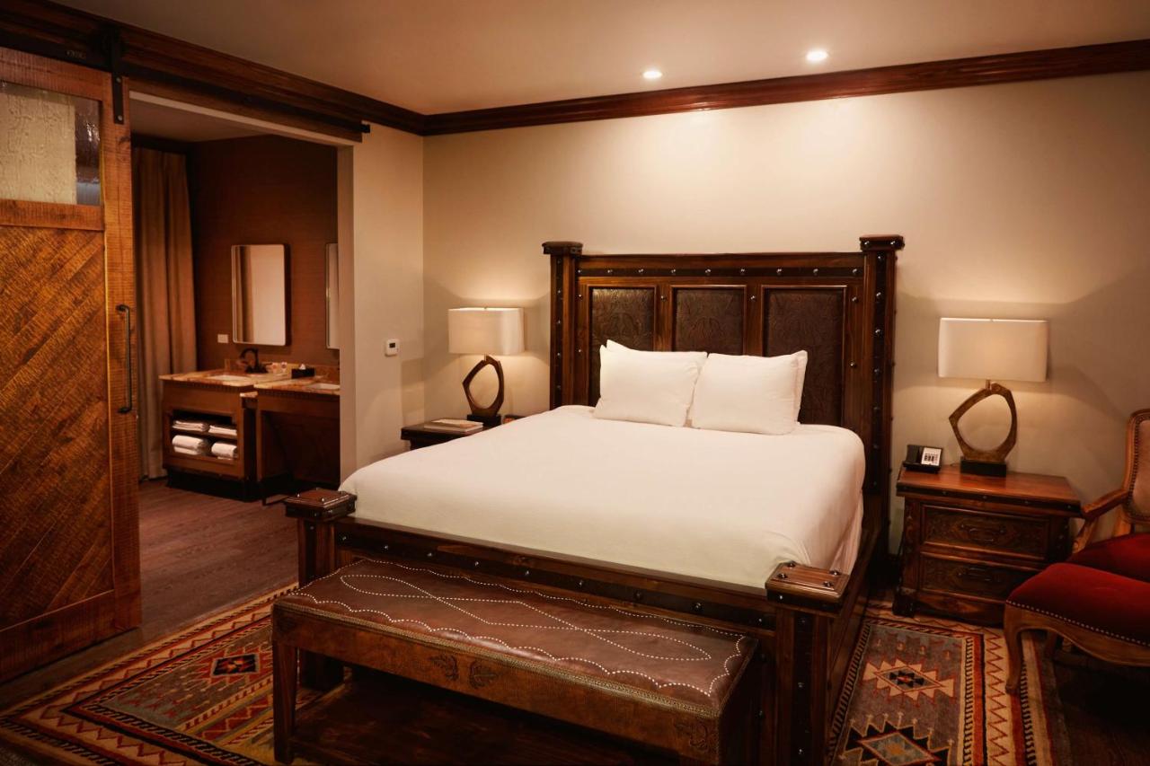| Hyatt Place Fort Worth Stockyard