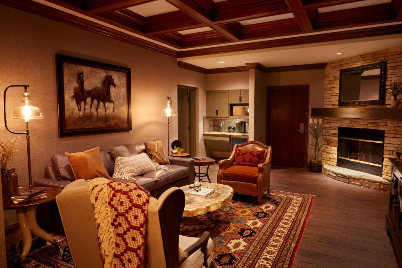 | Hyatt Place Fort Worth Stockyard