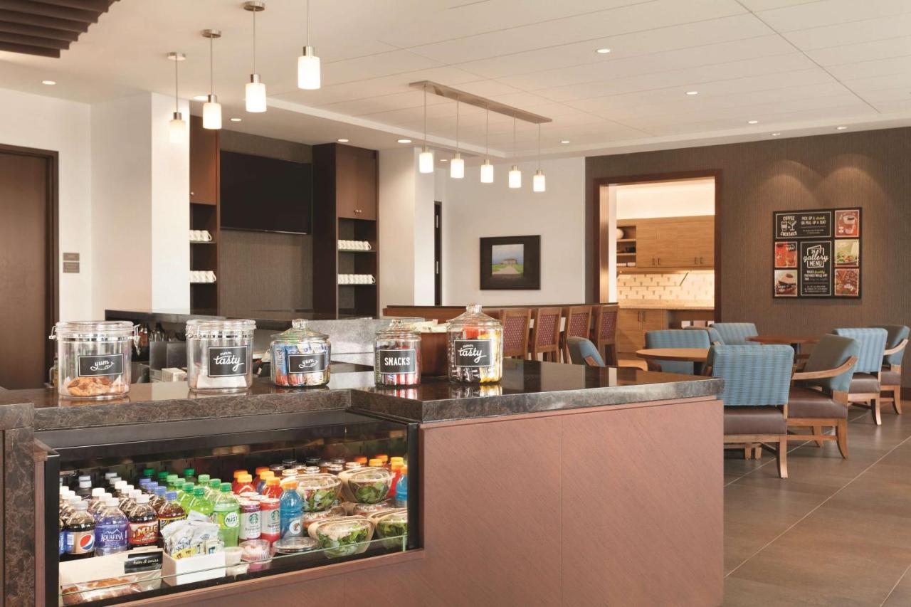  | Hyatt Place Buffalo / Amherst, NY