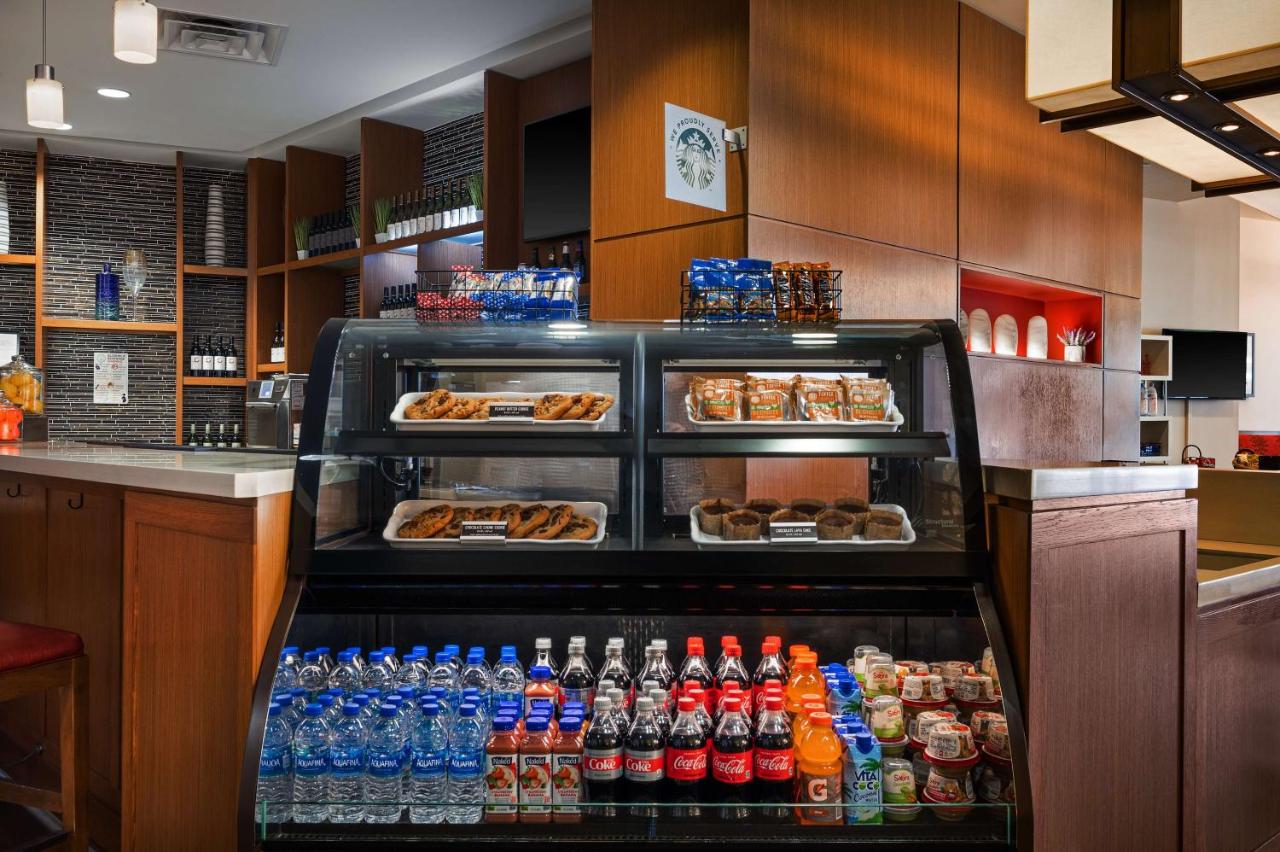| Hyatt Place Washington DC/White House