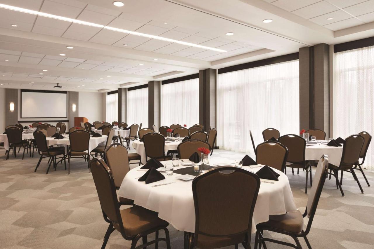 | Hyatt Place Buffalo / Amherst, NY