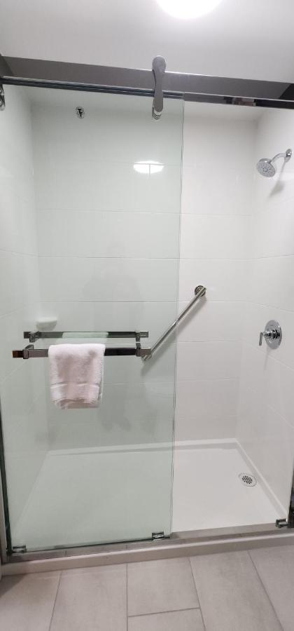 Deluxe King Room - Non-Smoking at La Quinta Inn & Suites by Wyndham Yakima Downtown