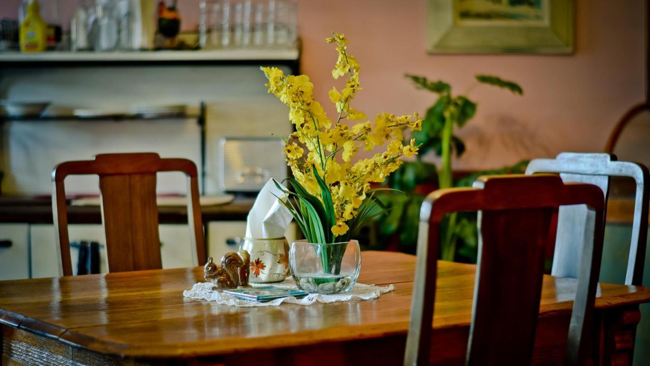 | Cripple Creek Hospitality House & Travel Park
